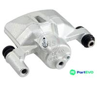 A.B.S. BRAKE CALIPER 730182 FOR LEXUS