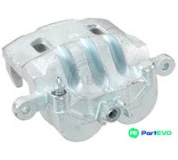 A.B.S. BRAKE CALIPER 730232 FOR SUBARU