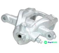 A.B.S. BRAKE CALIPER 730241 FOR HONDA