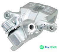 A.B.S. BRAKE CALIPER 730291 FOR HONDA