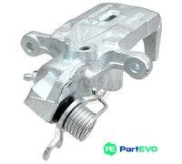 A.B.S. BRAKE CALIPER 730411 FOR KIA