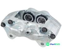 A.B.S. BRAKE CALIPER 730491 FOR TOYOTA