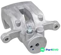 A.B.S. BRAKE CALIPER 730572 FOR HYUNDAI KIA