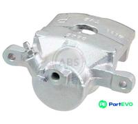 A.B.S. BRAKE CALIPER 730581 FOR SUZUKI