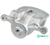 A.B.S. BRAKE CALIPER 730651 FOR HYUNDAI KIA