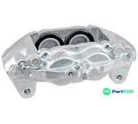 A.B.S. BRAKE CALIPER 730702