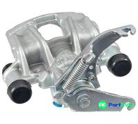 A.B.S. BRAKE CALIPER 730812