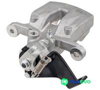 A.B.S. 730901 Brake caliper