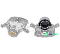 A.B.S. 740031 Brake caliper