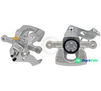 A.B.S. BRAKE CALIPER 740061 FOR HYUNDAI KIA
