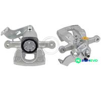 A.B.S. BRAKE CALIPER 740062 FOR HYUNDAI KIA
