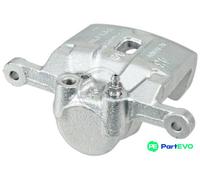 A.B.S. BRAKE CALIPER 740141 FOR HYUNDAI KIA
