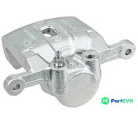 A.B.S. BRAKE CALIPER 740142 FOR HYUNDAI KIA