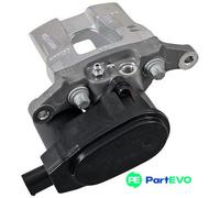 A.B.S. BRAKE CALIPER 740282 FOR HYUNDAI KIA