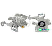A.B.S. BRAKE CALIPER 740422 FOR MAZDA