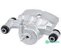 A.B.S. BRAKE CALIPER 740431 FOR KIA