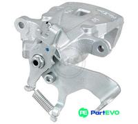 A.B.S. 740441 Brake caliper