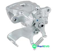 A.B.S. BRAKE CALIPER 740442 FOR MAZDA