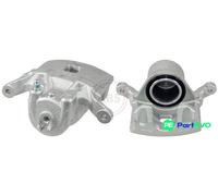 A.B.S. BRAKE CALIPER 740491 FOR NISSAN