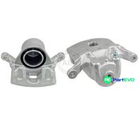 A.B.S. BRAKE CALIPER 740492 FOR NISSAN