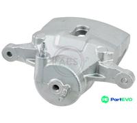 A.B.S. BRAKE CALIPER 740501 FOR HYUNDAI KIA