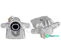 A.B.S. BRAKE CALIPER 740522 FOR SUBARU