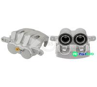 A.B.S. 740581 Brake caliper