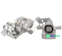 A.B.S. BRAKE CALIPER 740761 FOR KIA