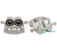 A.B.S. BRAKE CALIPER 740772 FOR HYUNDAI KIA