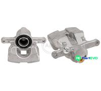 A.B.S. 740782 Brake caliper