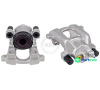 A.B.S. BRAKE CALIPER 740792