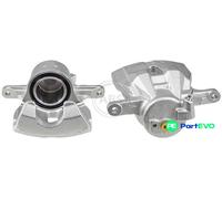 A.B.S. BRAKE CALIPER 740802 FOR TOYOTA