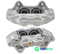 A.B.S. BRAKE CALIPER 741002 FOR TOYOTA