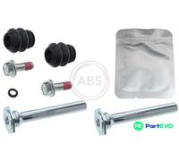A.B.S. BRAKE CALIPER GUIDE SLEEVE KIT 55075