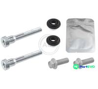A.B.S. BRAKE CALIPER GUIDE SLEEVE KIT 55200 FOR CHRYSLER