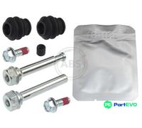 A.B.S. BRAKE CALIPER GUIDE SLEEVE KIT 55235 FOR HYUNDAI KIA