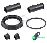 A.B.S. BRAKE CALIPER REPAIR KIT 43104 FOR VW