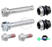 A.B.S. BRAKE CALIPER REPAIR KIT 55344 FOR TOYOTA