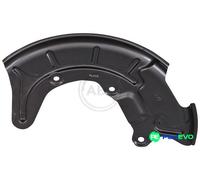 A.B.S. BRAKE DISC SPLASH GUARD 11021 FOR AUDI VW