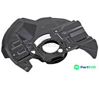 A.B.S. BRAKE DISC SPLASH GUARD 11101 FOR BMW
