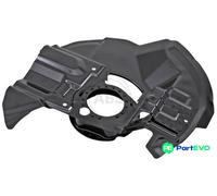 A.B.S. BRAKE DISC SPLASH GUARD 11102 FOR BMW