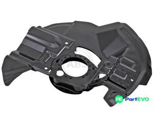 A.B.S. BRAKE DISC SPLASH GUARD 11102 FOR BMW