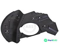 A.B.S. BRAKE DISC SPLASH GUARD 11149 FOR BMW