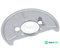 A.B.S. BRAKE DISC SPLASH GUARD 11162