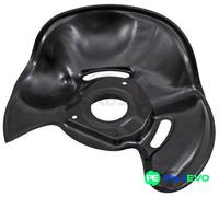 A.B.S. BRAKE DISC SPLASH GUARD 11214 FOR MERCEDES-BENZ