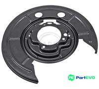 A.B.S. BRAKE DISC SPLASH GUARD 11245