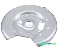 A.B.S. BRAKE DISC SPLASH GUARD 11261 FOR VOLVO