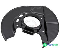 A.B.S. BRAKE DISC SPLASH GUARD 11272 FOR BMW