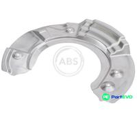 A.B.S. BRAKE DISC SPLASH GUARD 11290 FOR BMW