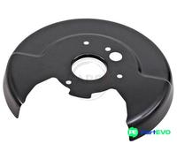 A.B.S. BRAKE DISC SPLASH GUARD 11298 FOR NISSAN